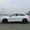Haibao 06 New Energy 2024 DM-i 120KM Flagship Model