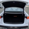 Haibao 06 New Energy 2024 DM-i 120KM Flagship Model