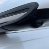 Haibao 06 New Energy 2024 DM-i 120KM Flagship Model