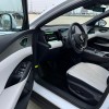 Haibao 06 New Energy 2024 DM-i 120KM Flagship Model