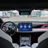 Haibao 06 New Energy 2024 DM-i 120KM Flagship Model