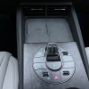 Haibao 06 New Energy 2024 DM-i 120KM Flagship Model