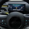 Haibao 06 New Energy 2024 DM-i 120KM Flagship Model