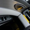 Haibao 06 New Energy 2024 DM-i 120KM Flagship Model