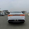 Haibao 06 New Energy 2024 DM-i 120KM Flagship Model