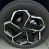 Haibao 06 New Energy 2024 DM-i 120KM Flagship Model