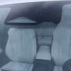 Haibao 06 New Energy 2024 DM-i 120KM Flagship Model