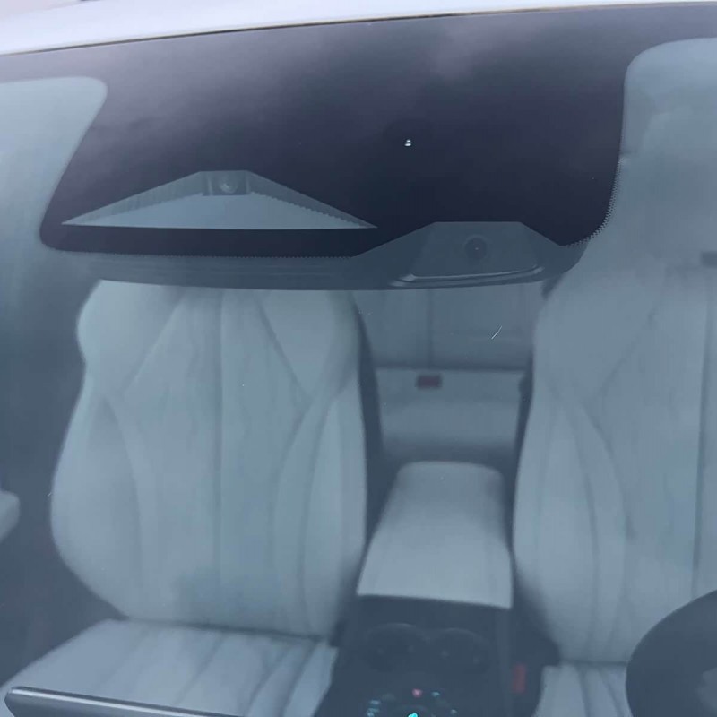 Haibao 06 New Energy 2024 DM-i 120KM Flagship Model Haibao 06 New Energy 2024 DM-i 120KM Flagship Model