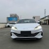 Haibao 06 New Energy 2024 DM-i 120KM Flagship Model