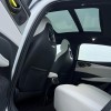 Haibao 06 New Energy 2024 DM-i 120KM Flagship Model