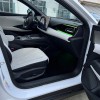 Haibao 06 New Energy 2024 DM-i 120KM Flagship Model