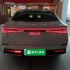 Seal 07 DM-i 2025 DM-i 1.5L 125km Premium Edition