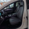 Seal 07 DM-i 2025 DM-i 1.5L 125km Premium Edition