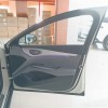Seal 07 DM-i 2025 DM-i 1.5L 125km Premium Edition