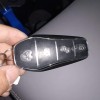 Seal 07 DM-i 2025 DM-i 1.5L 125km Premium Edition