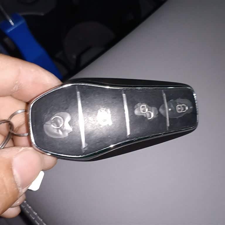 Seal 07 DM-i 2025 DM-i 1.5L 125km Premium Edition Seal 07 DM-i 2025 DM-i 1.5L 125km Premium Edition