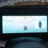 Seal 07 DM-i 2025 DM-i 1.5L 125km Premium Edition