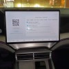 Seal 07 DM-i 2025 DM-i 1.5L 125km Premium Edition