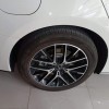 Seal 07 DM-i 2025 DM-i 1.5L 125km Premium Edition