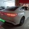 Seal 07 DM-i 2025 DM-i 1.5L 125km Premium Edition