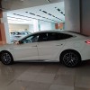 Seal 07 DM-i 2025 DM-i 1.5L 125km Premium Edition