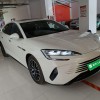 Seal 07 DM-i 2025 DM-i 1.5L 125km Premium Edition