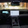 Seal 07 DM-i 2025 DM-i 1.5L 125km Premium Edition