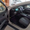 Seal 07 DM-i 2025 DM-i 1.5L 125km Premium Edition