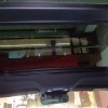 Seal 07 DM-i 2025 DM-i 1.5L 125km Premium Edition
