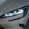 Seal 07 DM-i 2025 DM-i 1.5L 125km Premium Edition