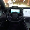 Seal 07 DM-i 2025 DM-i 1.5L 125km Premium Edition