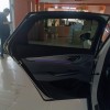 Seal 07 DM-i 2025 DM-i 1.5L 125km Premium Edition