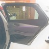 Seal 07 DM-i 2025 DM-i 1.5L 125km Premium Edition