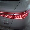 Seal 07 DM-i 2025 DM-i 1.5L 125km Premium Edition