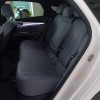 Seal 07 DM-i 2025 DM-i 1.5L 125km Premium Edition