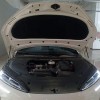 Seal 07 DM-i 2025 DM-i 1.5L 125km Premium Edition