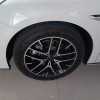 Seal 07 DM-i 2025 DM-i 1.5L 125km Premium Edition