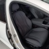 Seal 07 DM-i 2025 DM-i 1.5L 125km Premium Edition