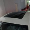 Seal 07 DM-i 2025 DM-i 1.5L 125km Premium Edition