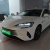 Seal 07 DM-i 2025 DM-i 1.5L 125km Premium Edition