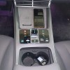Seal 07 DM-i 2025 DM-i 1.5L 125km Premium Edition