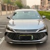 Qin L 2024 DM-i 80KM Beyond Edition Qin L 2024 DM-i 80KM Beyond Edition