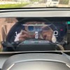 Qin L 2024 DM-i 80KM Beyond Edition Qin L 2024 DM-i 80KM Beyond Edition