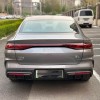 Qin L 2024 DM-i 80KM Beyond Edition Qin L 2024 DM-i 80KM Beyond Edition