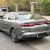 Qin L 2024 DM-i 80KM Beyond Edition Qin L 2024 DM-i 80KM Beyond Edition