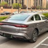 Qin L 2024 DM-i 80KM Beyond Edition Qin L 2024 DM-i 80KM Beyond Edition