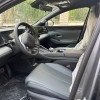 Qin L 2024 DM-i 80KM Beyond Edition Qin L 2024 DM-i 80KM Beyond Edition