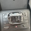 Qin L 2024 DM-i 80KM Beyond Edition Qin L 2024 DM-i 80KM Beyond Edition