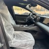 Qin L 2024 DM-i 80KM Beyond Edition Qin L 2024 DM-i 80KM Beyond Edition
