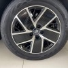 Qin L 2024 DM-i 120KM Leading Edition